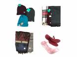 Winter accessories - photo 1