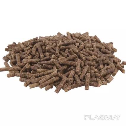 Wood pellets wood pellets for heating