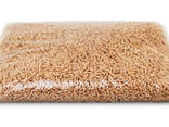 Wood Pellets - фото 2