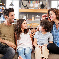 Josef Haring Josef Haring