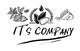 ITS COMPANY, d.o.o.