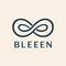 Bleeen d.o.o., d.o.o.
